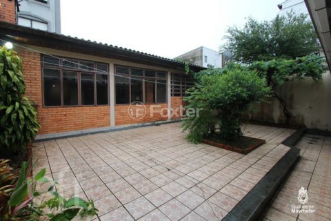 Image 27 - 452712