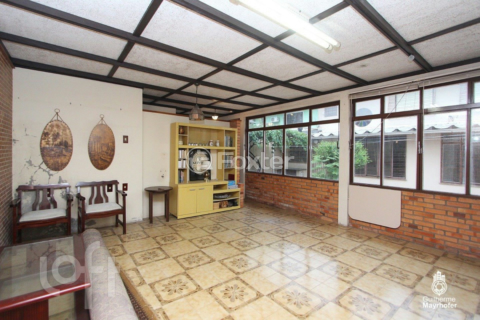 Image 7 - 452712