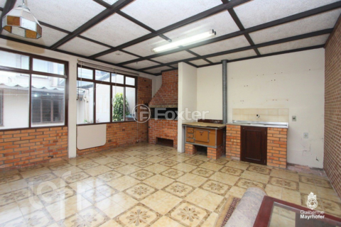 Image 6 - 452712
