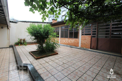 Image 8 - 452712