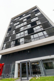 Image 7 - 452717