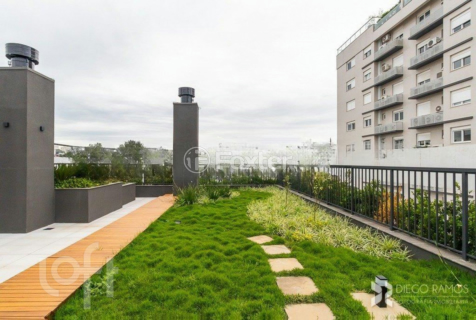 Image 8 - 452717