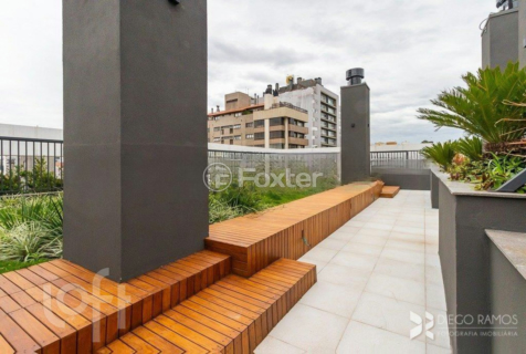 Image 19 - 452717