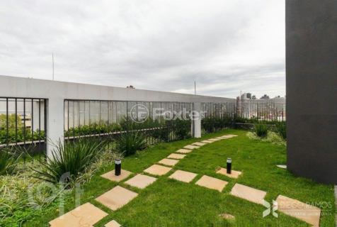 Image 9 - 452717