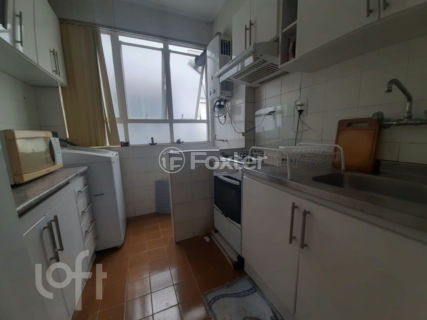 Image 8 - 452725