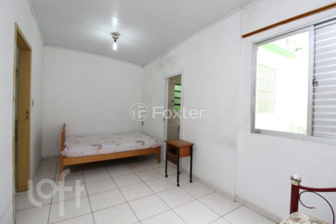 Image 10 - 452730