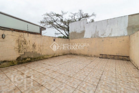 Image 16 - 452742