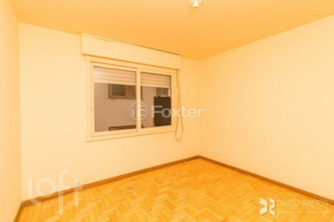 Image 6 - 452744