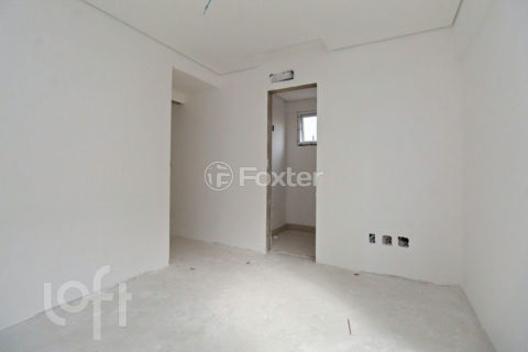 Image 7 - 452748