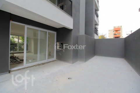 Image 4 - 452748