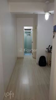Image 4 - 452763
