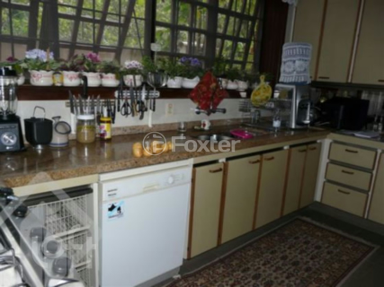 Image 9 - 452773