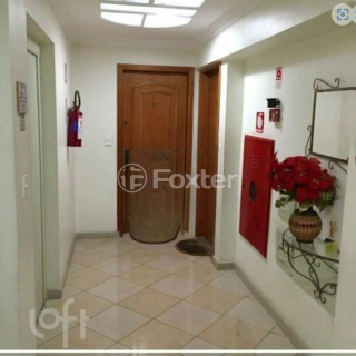 Image 3 - 453327