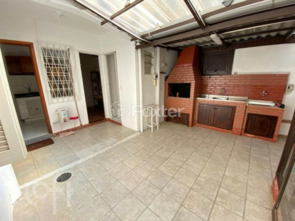 Image 7 - 453339