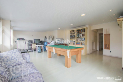 Image 47 - 453361