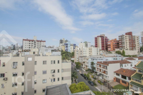 Image 57 - 453361