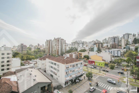 Image 51 - 453361