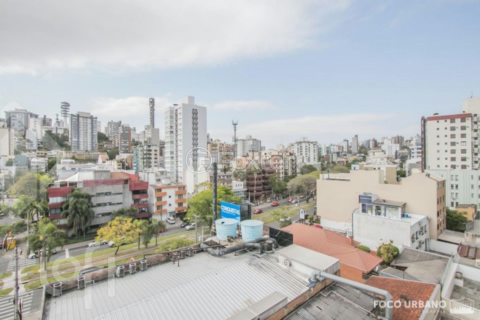 Image 50 - 453361