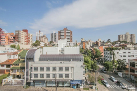 Image 9 - 453361