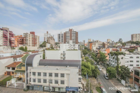 Image 55 - 453361