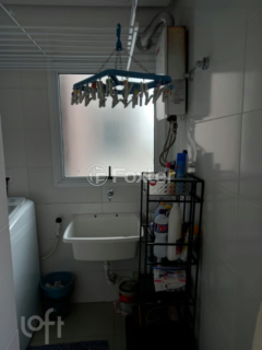 Image 19 - 453440