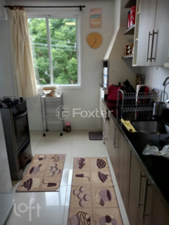Image 15 - 453440