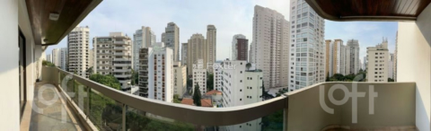 Image 2 - 453812
