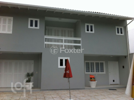 Image 5 - 454269