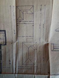 Image 2 - 4554