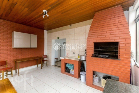 Image 3 - 457004