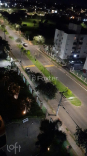 Image 2 - 457606