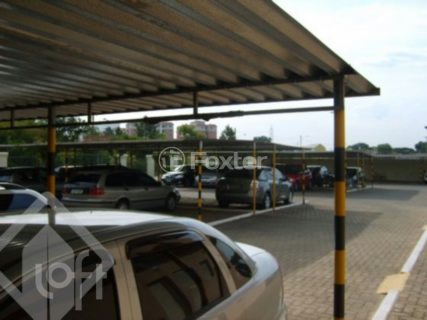 Image 9 - 457606