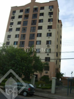 Image 7 - 457606