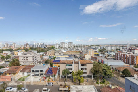 Image 3 - 457610