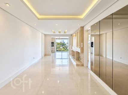 Image 44 - 457610