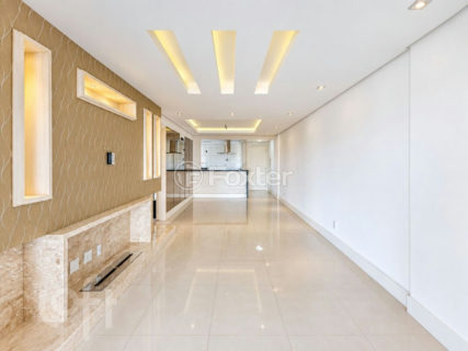 Image 3 - 457610