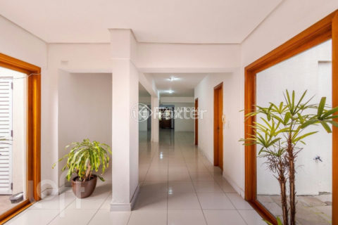 Image 39 - 457610