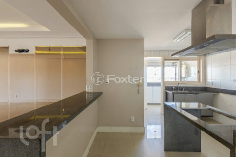 Image 7 - 457610