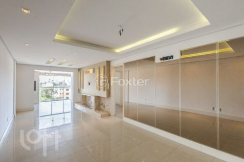 Image 2 - 457610