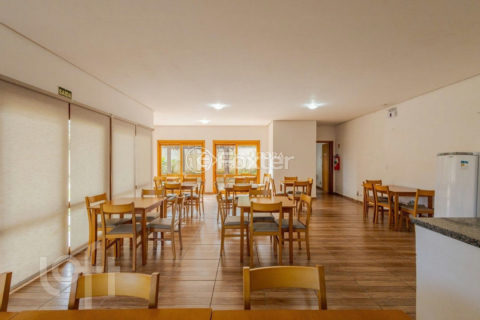 Image 36 - 457610