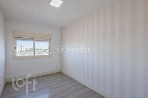 Image 22 - 457610