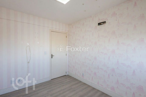 Image 24 - 457610