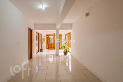 Image 37 - 457610