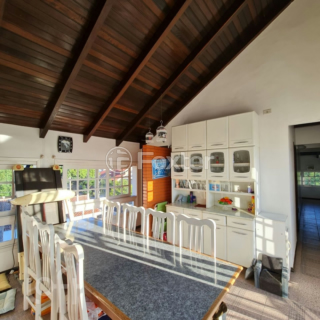 Image 23 - 457631
