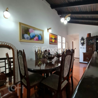 Image 22 - 457631