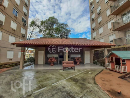 Image 30 - 458139