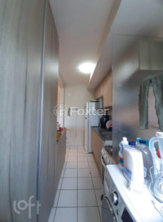 Image 8 - 458139