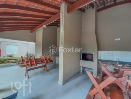 Image 31 - 458139