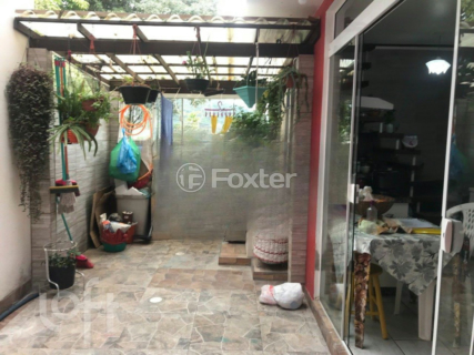 Image 19 - 458146
