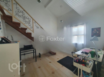 Image 4 - 458156